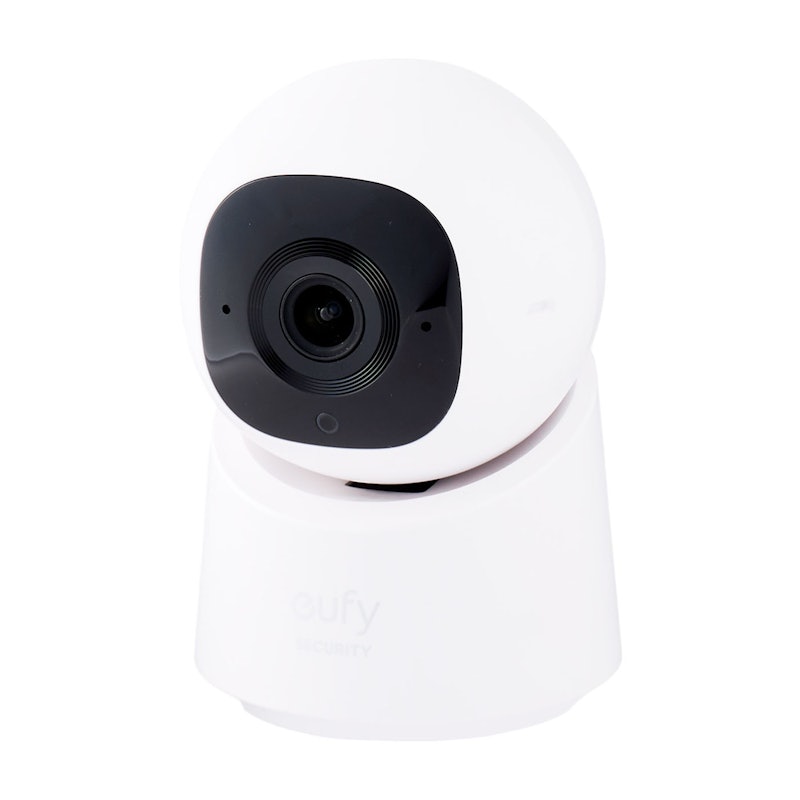 アトムテック ATOM Cam Swingの口コミ・評判は?実際に使って アトムテック ATOM Cam Swingの口コミ・評判は?実際に使って