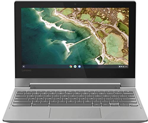 2-in-1 ノートパソコン 1
