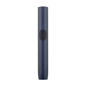 フィリップ・モリス・ジャパン IQOS イルマ iを検証レビュー!加熱式タバコの選び方も紹介 2