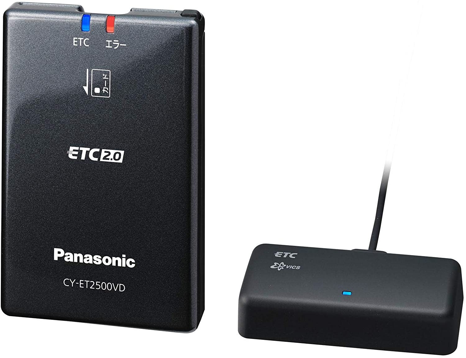  ETC2.0 車載器  1