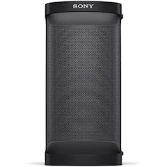 22年 重低音スピーカーのおすすめ人気ランキング10選 Mybest 22年 重低音スピーカーのおすすめ人気ランキング10選 Mybest