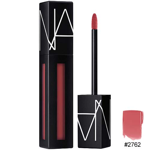 nars 口紅 オファー 人気