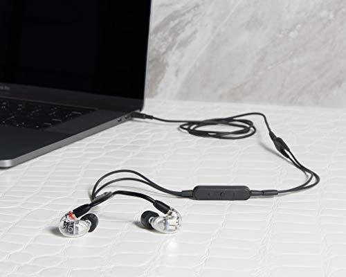 AONIC 5 2