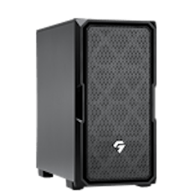 TSUKUMO G-GEAR プレミアムミドルタワー GE7A-D261/Bを検証レビュー!ゲーミングPCの選び方も紹介 1
