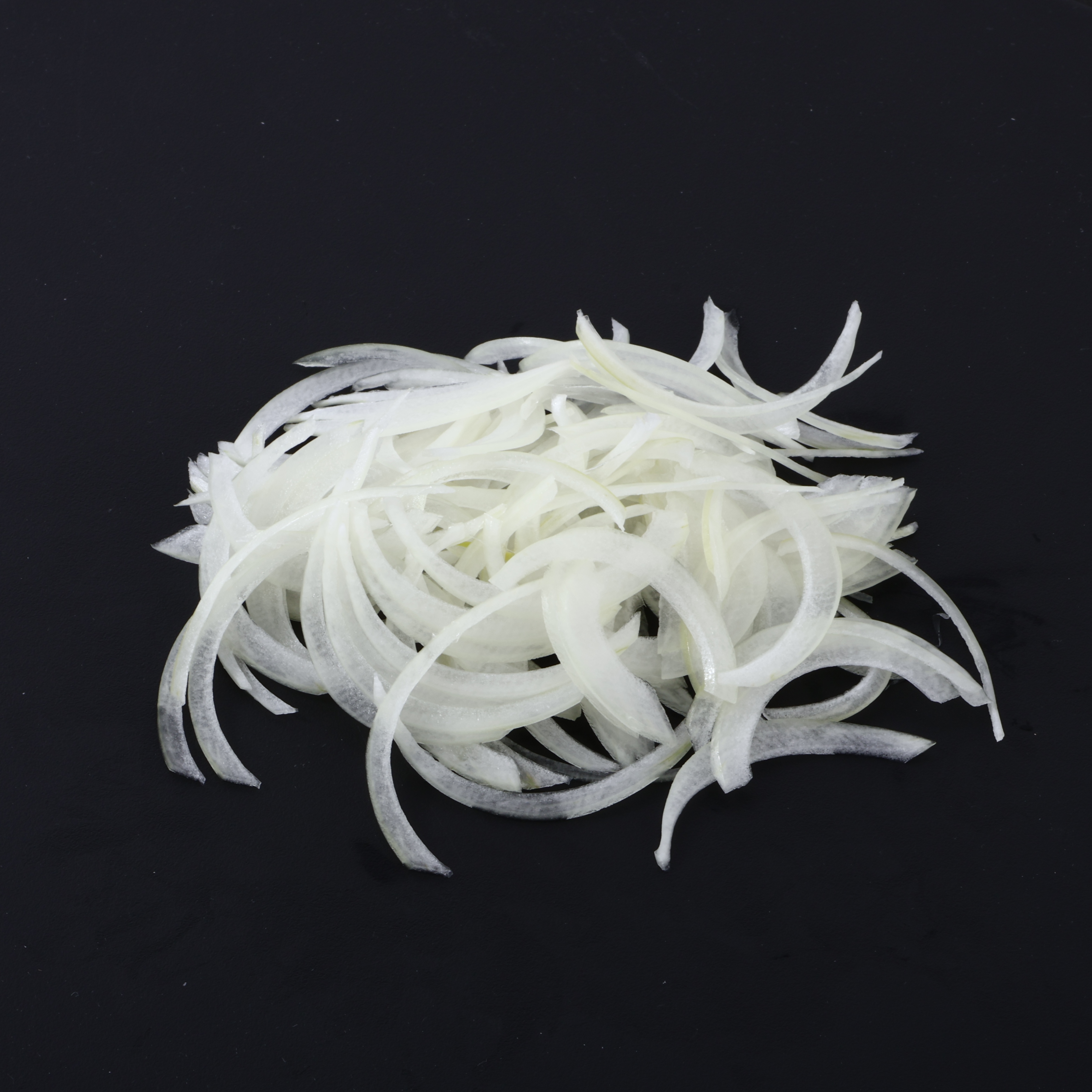 野菜調理器セット Days 11