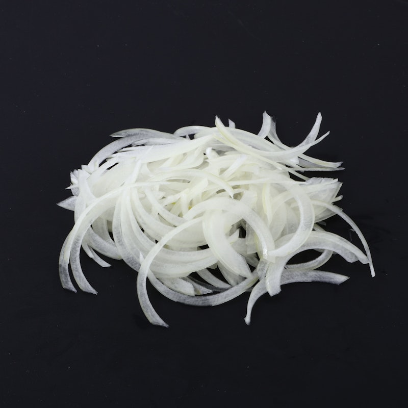 野菜調理器セット Days 11
