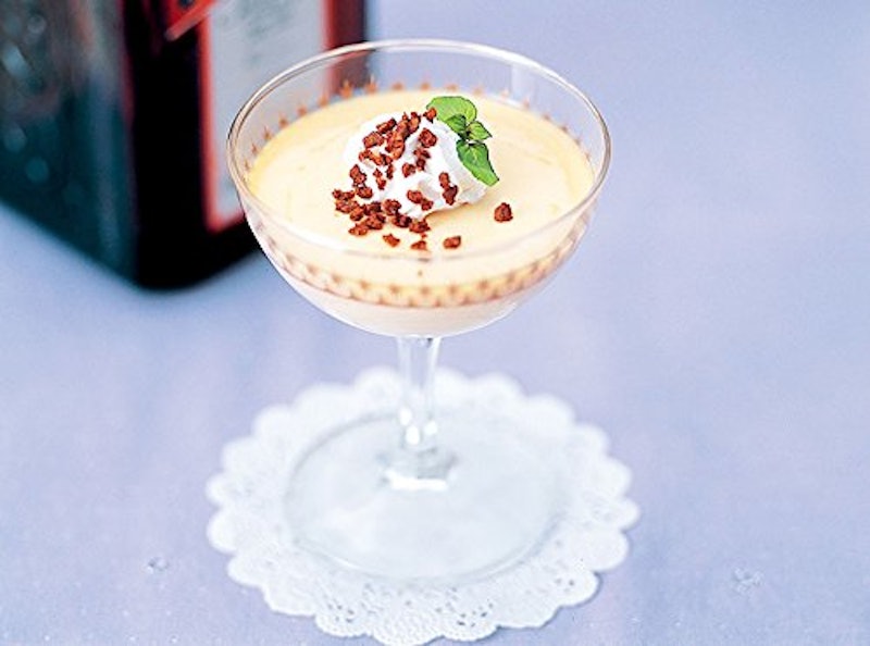 やわらかプリンの素 2