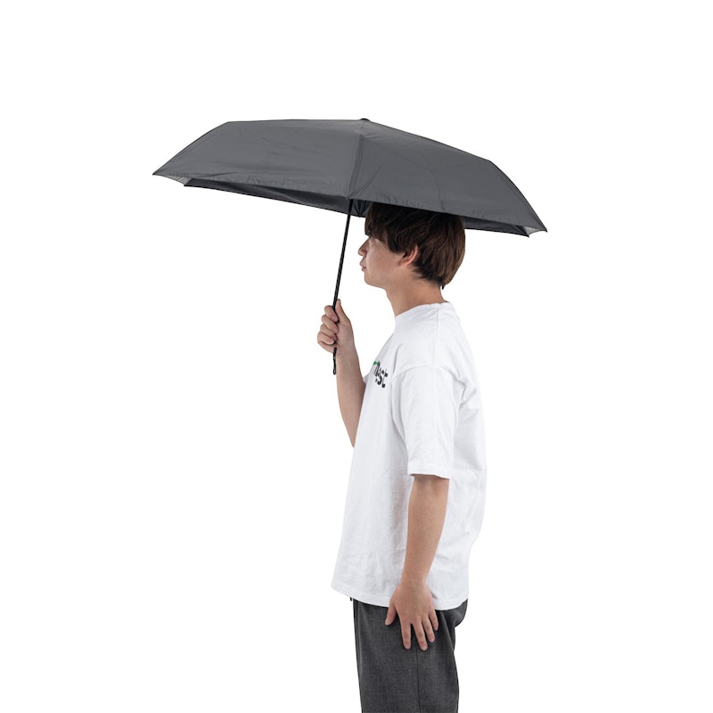 ALL IN UMBRELLA 8