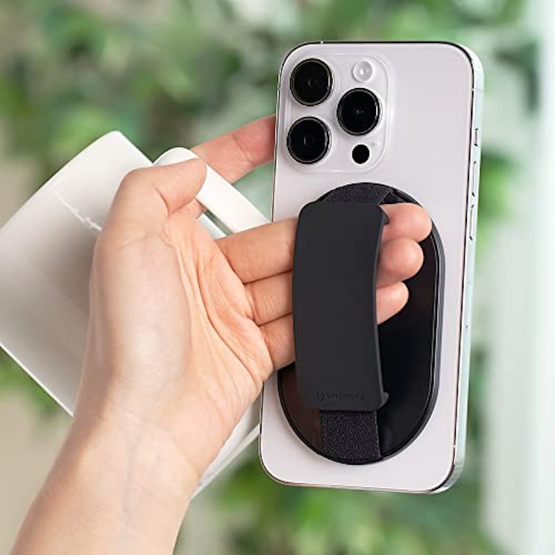 M-SGrip 2