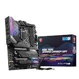 Z590マザーボードのおすすめ人気ランキング【2026年6月】 4