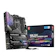 MSI COMPUTER MPG Z590 GAMING CARBON WIFI 1