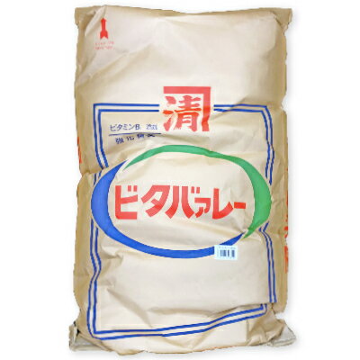胚芽押麦ビタバレー 1