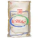 西田精麦 胚芽押麦ビタバレー 1