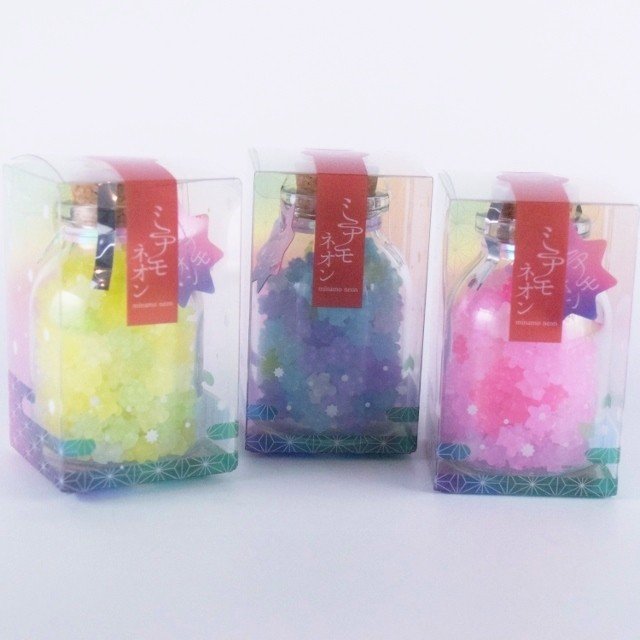 22年 金平糖のおすすめ人気ランキング9選 Mybest