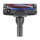 三菱電機 Be-K 紙パック式掃除機 TC-FXF7P-Tを検証レビュー 三菱電機 Be-K 紙パック式掃除機 TC-FXF7P-Tを検証レビュー