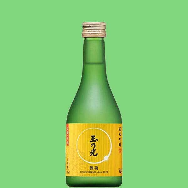 銘酒 300ml×5本セット 1