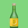 玉乃光酒造 銘酒 300ml×5本セット 1
