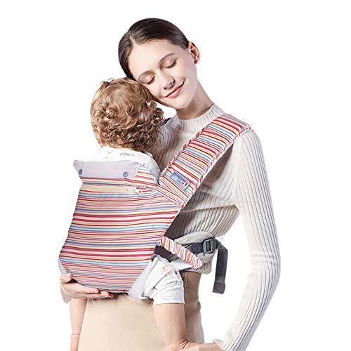 21年 メッシュタイプの抱っこ紐のおすすめ人気ランキング10選 Mybest
