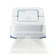 アイロボット Braava jet 240 1
