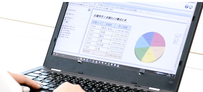 Data Knowledge 1