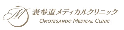 表参道メディカルクリニック　顎下の脂肪溶解注射 1