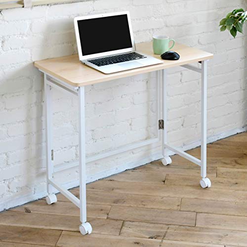 2021年 折りたたみデスクのおすすめ人気ランキング14選 Mybest