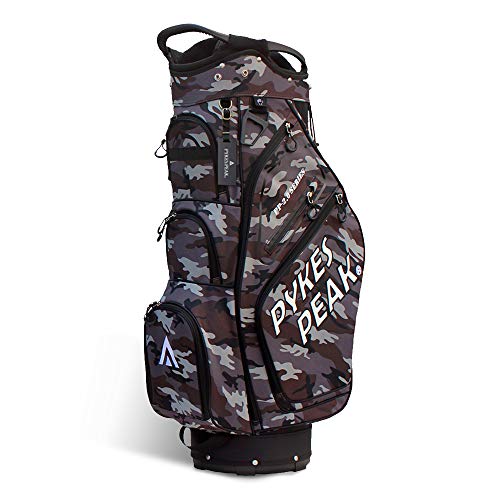 カモフラージュ キャディバッグ 000000005381_1_whZpw1i.jpg