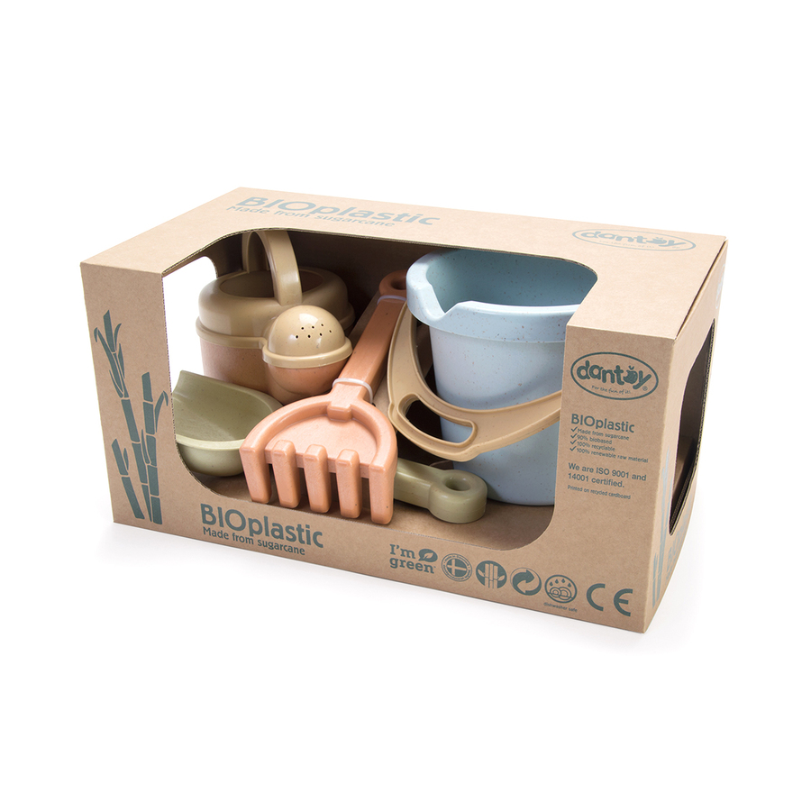 22年 屋外用砂場セットのおすすめ人気ランキング39選 Mybest