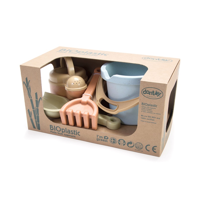 22年 屋外用砂場セットのおすすめ人気ランキング39選 Mybest 22年 屋外用砂場セットのおすすめ人気ランキング39選 Mybest