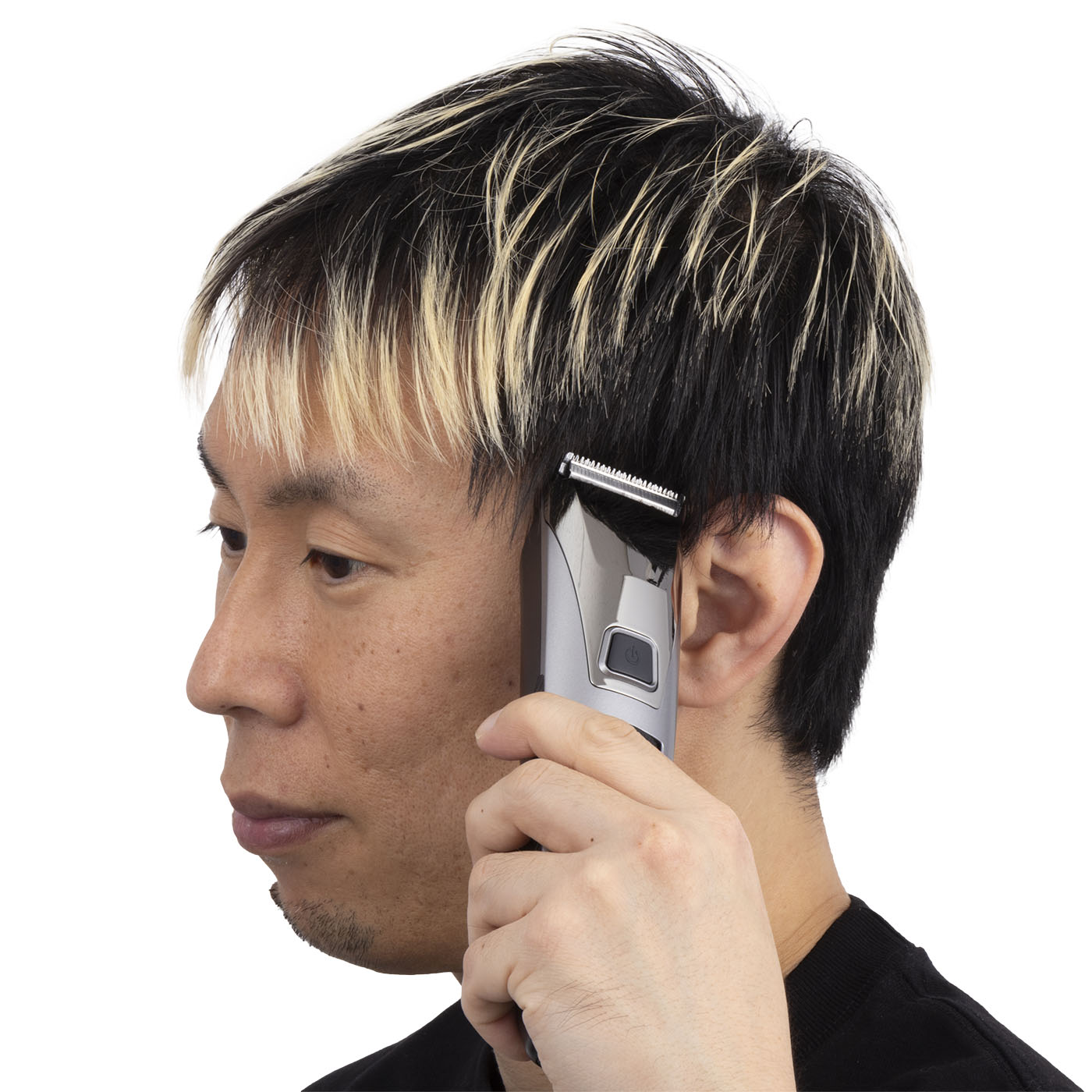 34bca3705cbe25135b77f8dbd5f044