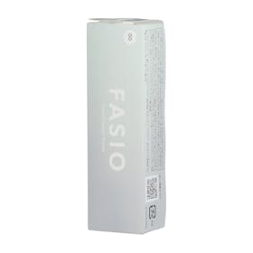 コーセー FASIO ポア スムース プライマーを検証レビュー!毛穴カバー下地・ポアプライマーの選び方も紹介 2