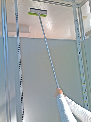 コンドル 網戸・ガラスワイパー 2