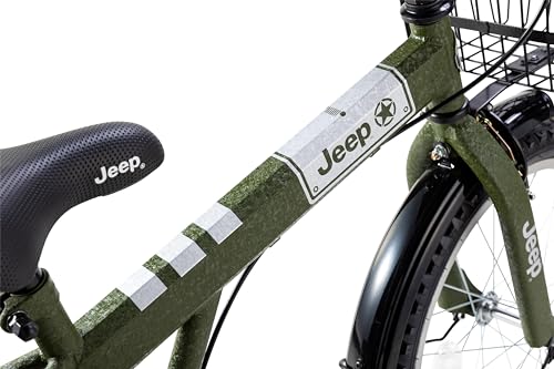子供自転車 3