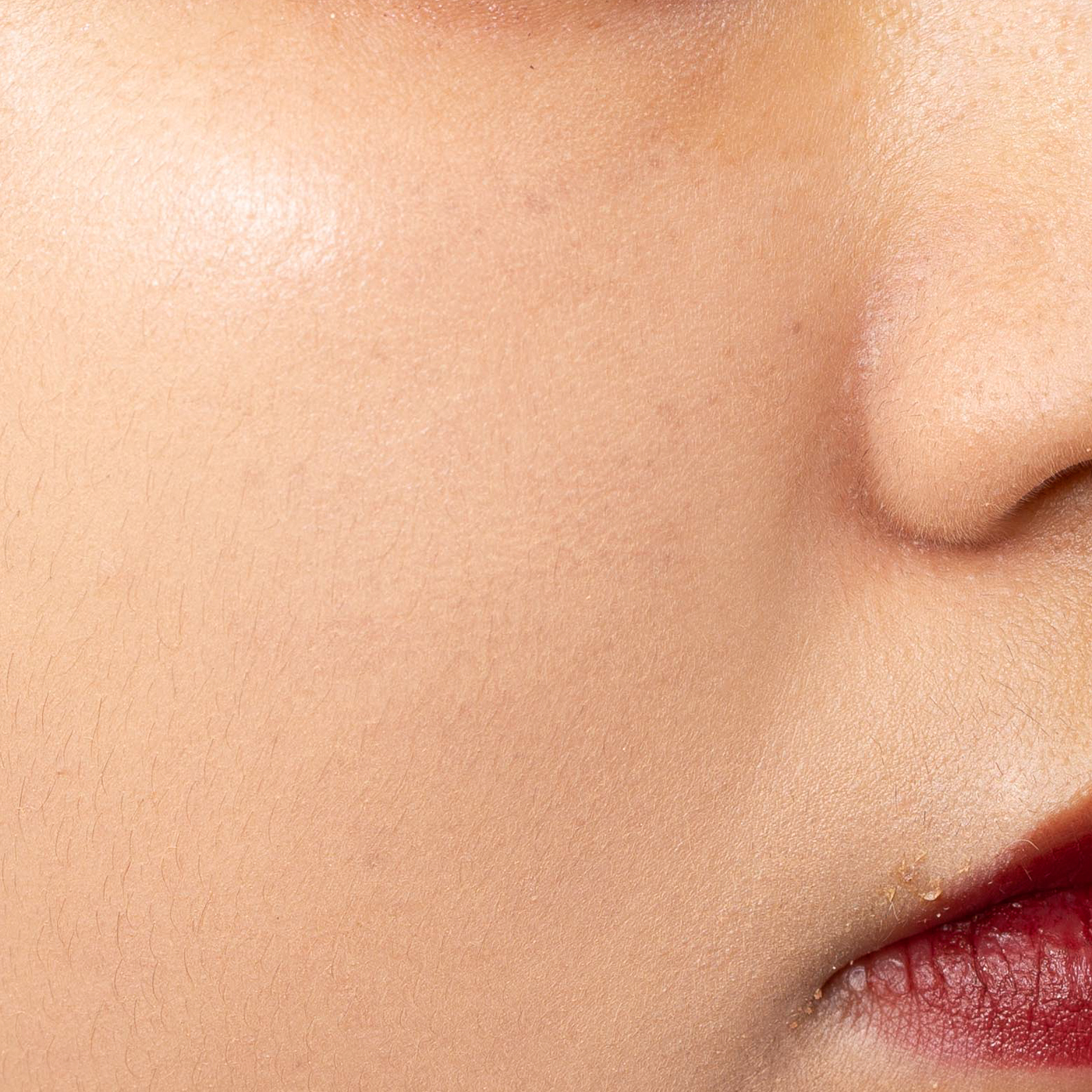 シンクロスキン セルフリフレッシング ケース (クッションコンパクト用) SHISEIDO 資生堂 シンクロスキン セルフリフレッシュクッションコンパクトファンデーション #120 アイボリー SHISEIDO 資生堂 シンクロスキン セルフリフレッシング ケース
