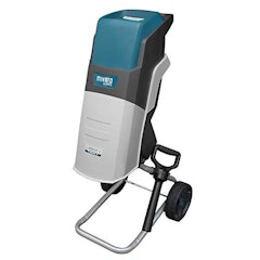 21年 ガーデンシュレッダーのおすすめ人気ランキング10選 Mybest 21年 ガーデンシュレッダーのおすすめ人気ランキング10選 Mybest