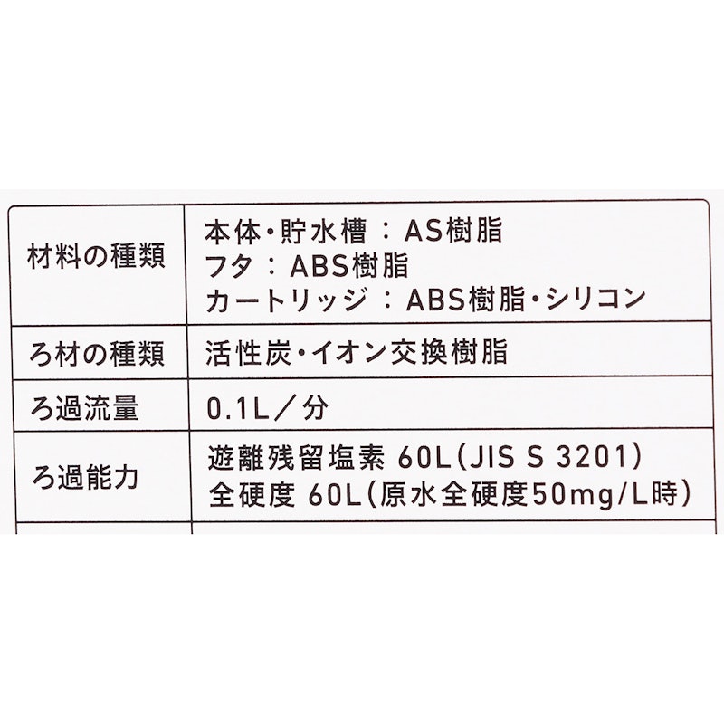 クリピーレDOUX 7