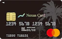 Nexus Card