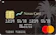 Nexus Card Nexus Card 1