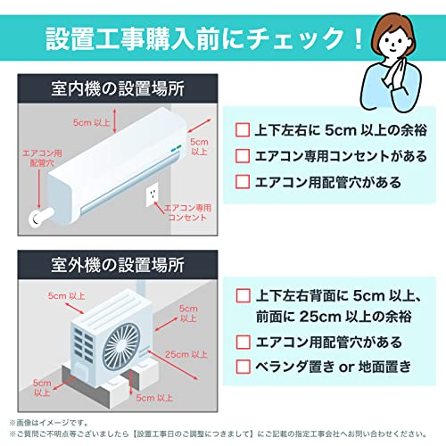 34c386ce60022a447579db0ea9fff1