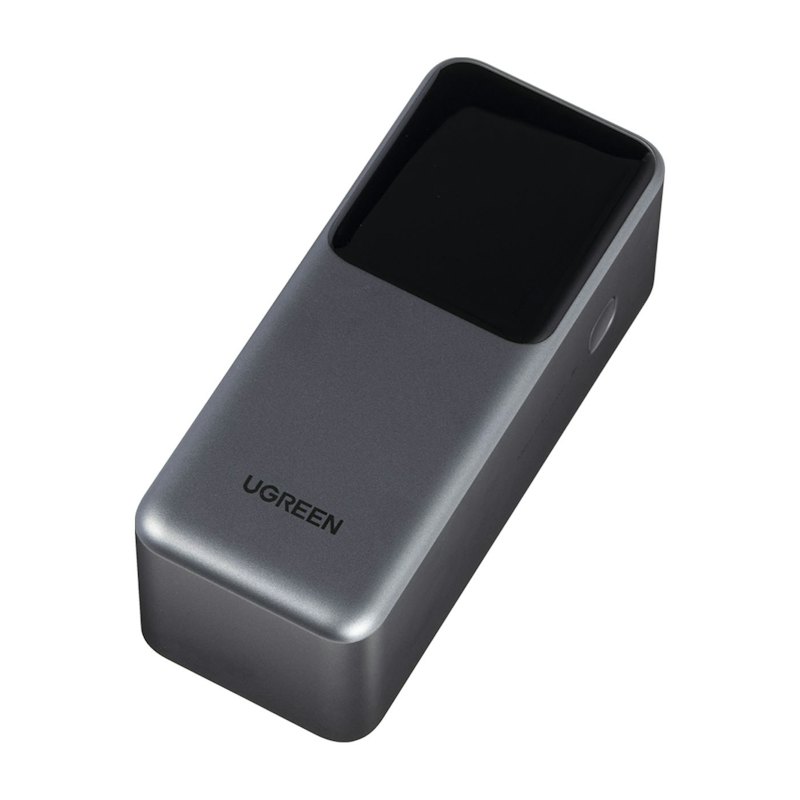 Nexode 20000mAh Fast Charging Power Bank 1