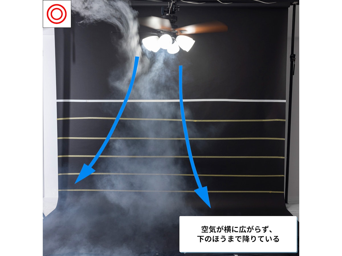 ベガコーポレーション LOWYA Lasvolta 6Lを検証レビュー ベガコーポレーション LOWYA Lasvolta 6Lを検証レビュー