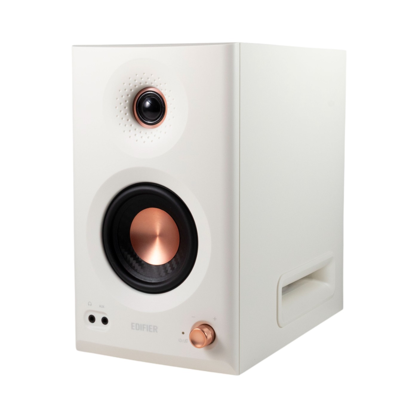 Edifier MR5 3