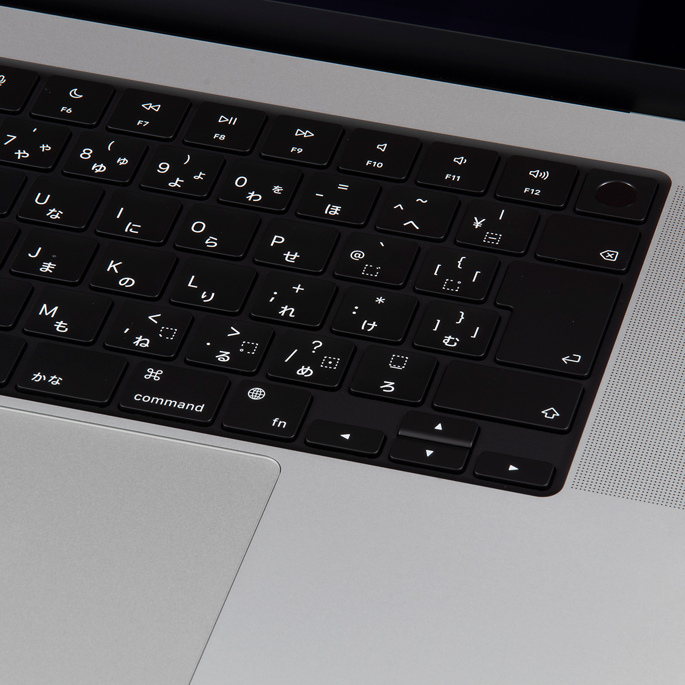 Apple Japan Pro 14インチ (M4)を検証レビュー！MacBook Proの選び方も