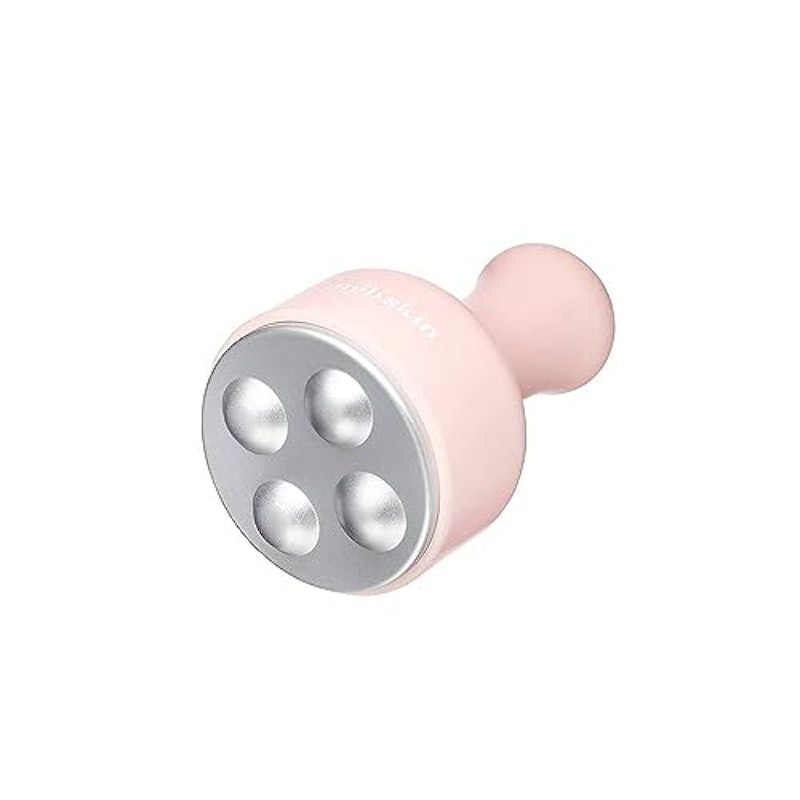 mgb skin SKIN COOLER 4