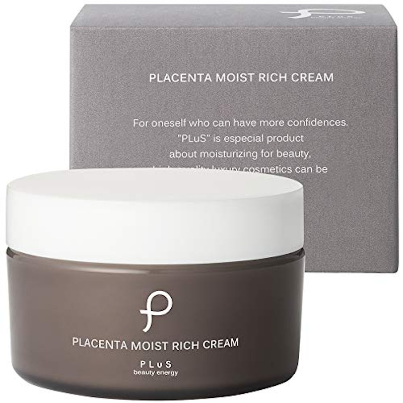 21年 セラミドクリームのおすすめ人気ランキング10選 Mybest 21年 セラミドクリームのおすすめ人気ランキング10選 Mybest