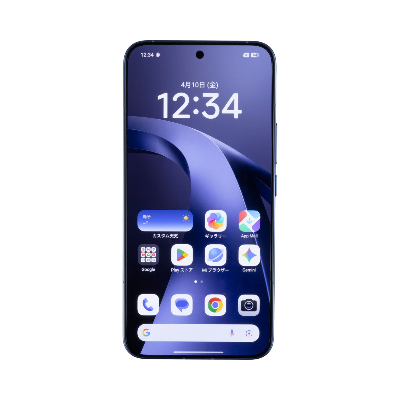 Xiaomi 17T Pro クチコミ評価・評判&検証レビュー 2