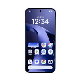 Xiaomi 17T Pro クチコミ評価・評判&検証レビュー 2