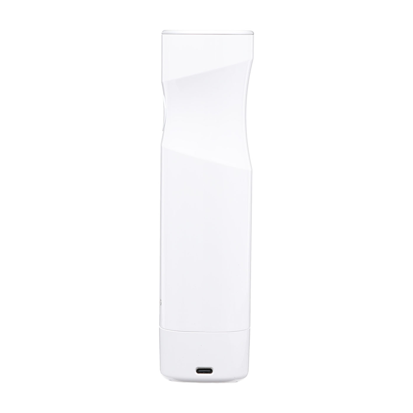 新品未使用　ツヴィリング　真空保存機　フレッシュ&セーブ　8点セット ツヴィリング Fresh & Save 真空保存スターターセット | ツヴィリング