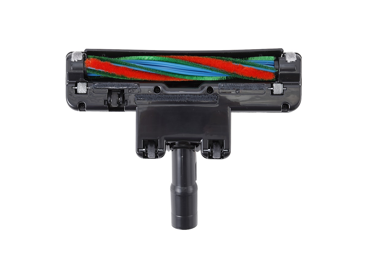 TOSHIBA 紙パック式クリーナー VC-PK9をレビュー!クチコミ・評判をも TOSHIBA 紙パック式クリーナー VC-PK9をレビュー!クチコミ・評判をも