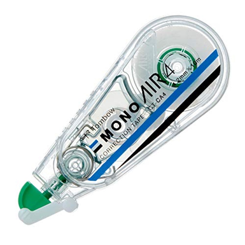 Xstv0wmjep Bym Xstv0wmjep Bym